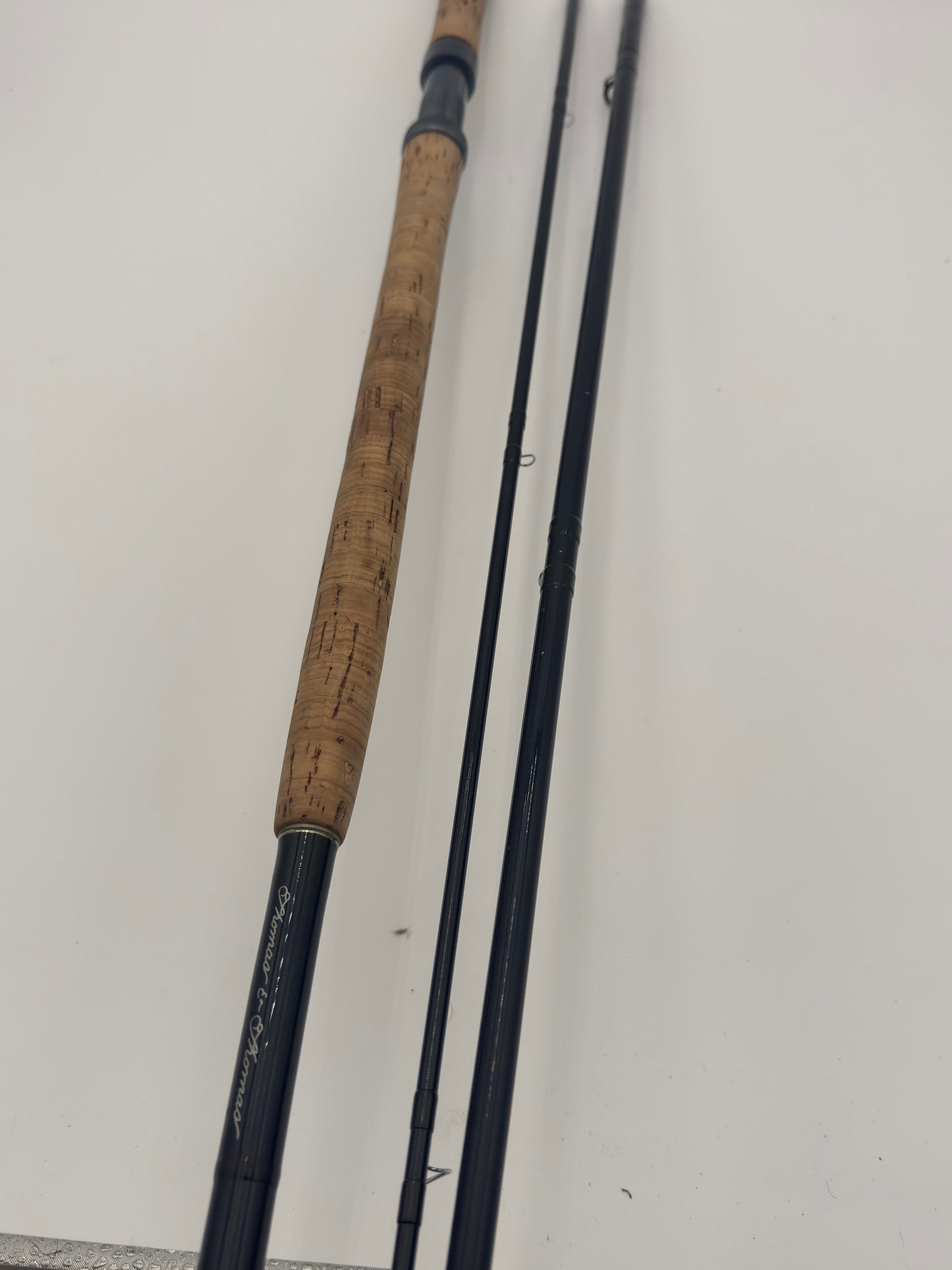 Thomas and Thomas 14' 9wt Spey Rod