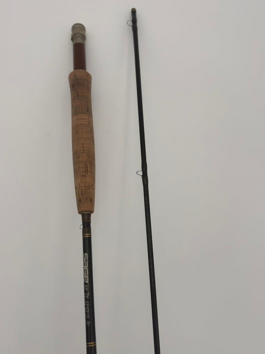 The Rod Rack – Fish Whistle Trading Post