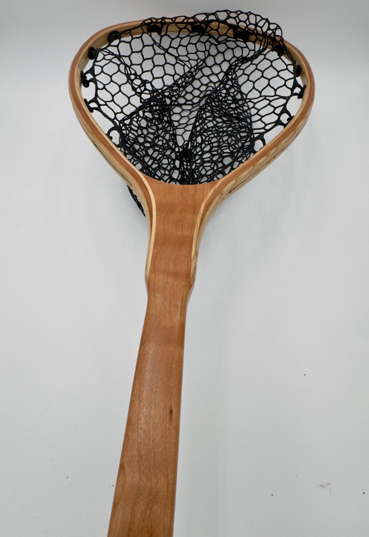 Westside Landing Net