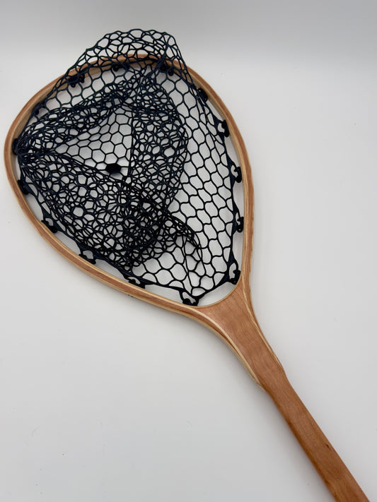 Westside Landing Net