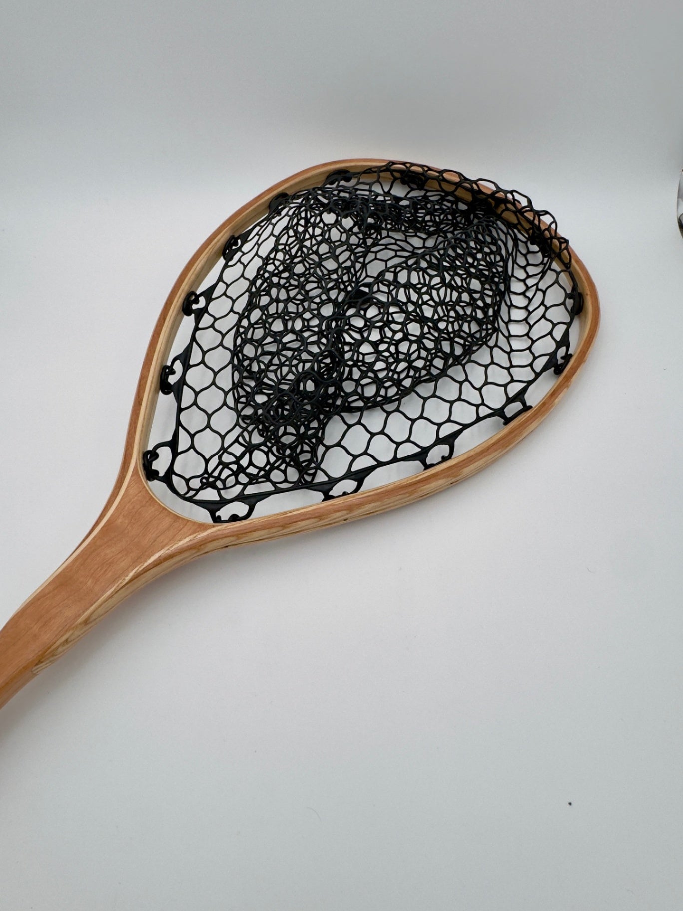 Westside Landing Net