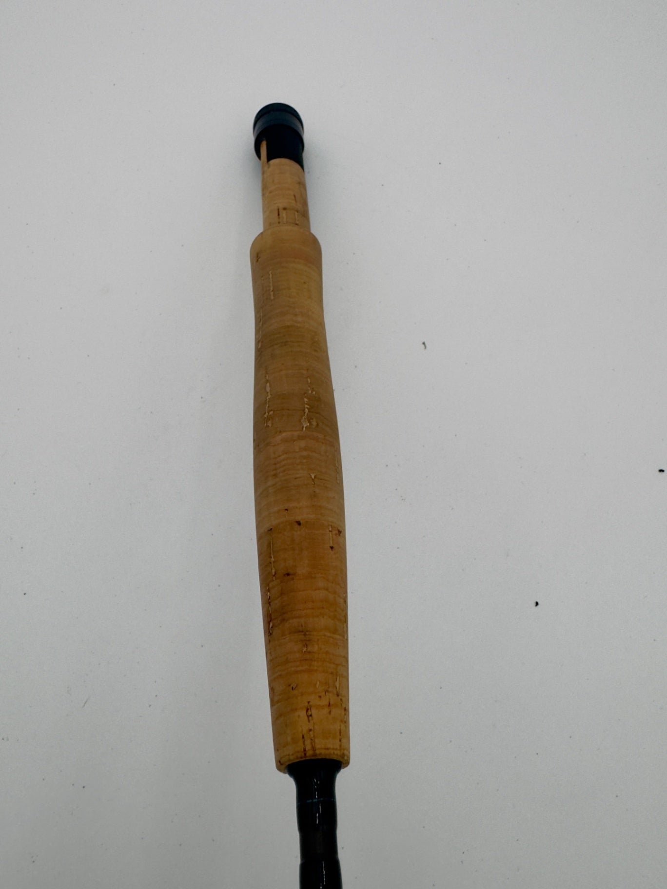 G. Loomis GLX 8'6 4WT