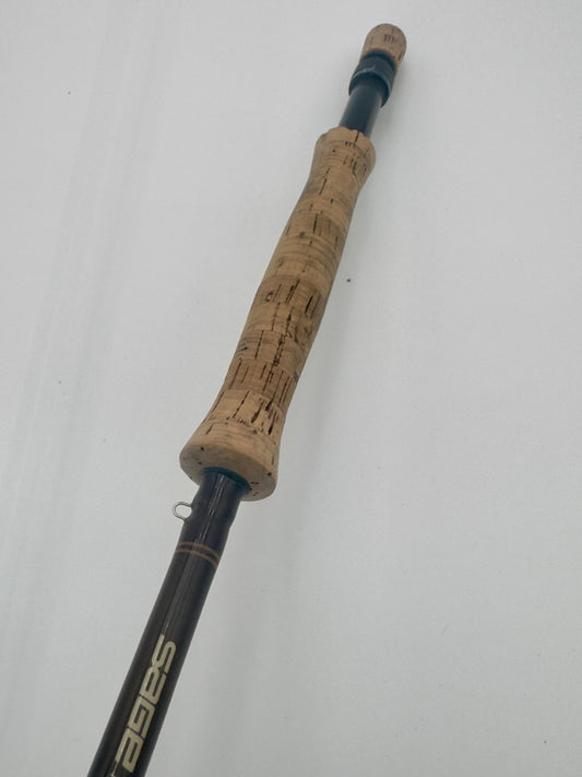 Sage RPL 10' 10Wt