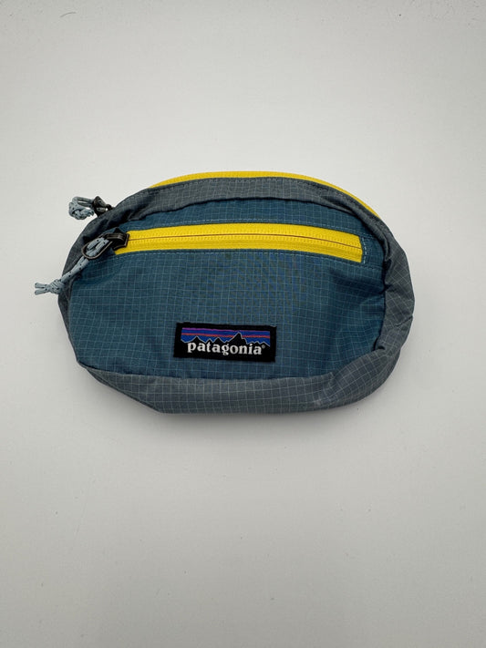 Patagonia Small Hip-Pack