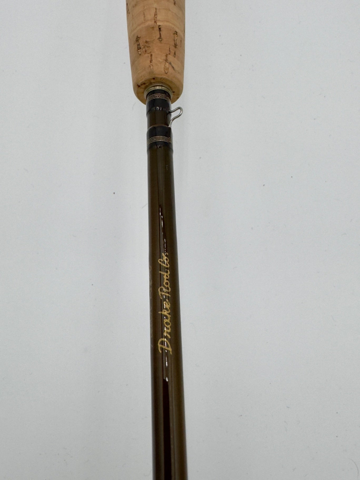 Custom Sage 5ft  5wt 