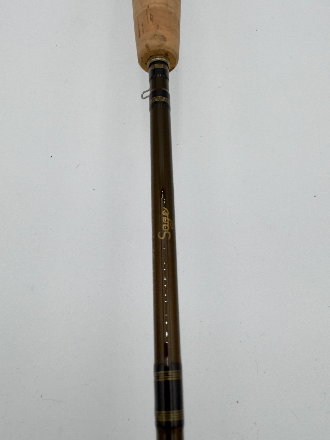 Custom Sage 5ft  5wt 