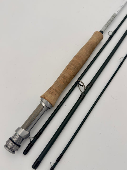 Orvis