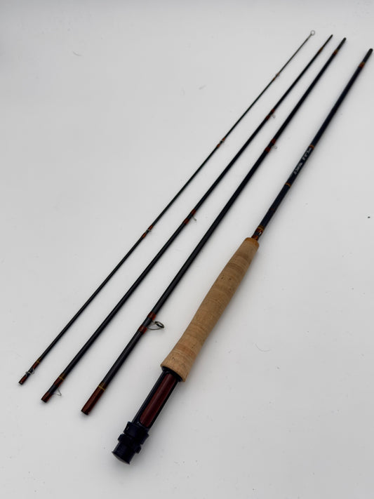 Scott Fly Rods G-Series 