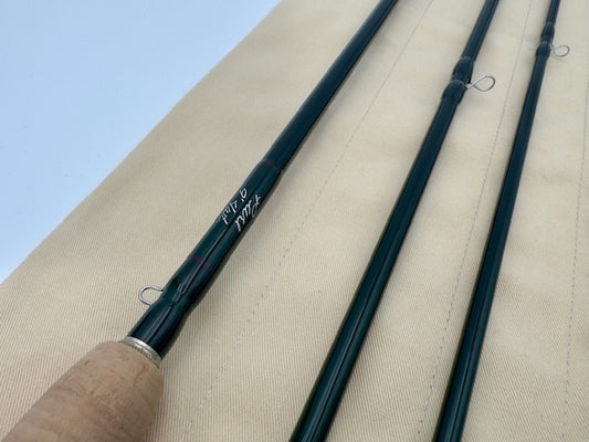 Winston Pure 9' 4wt