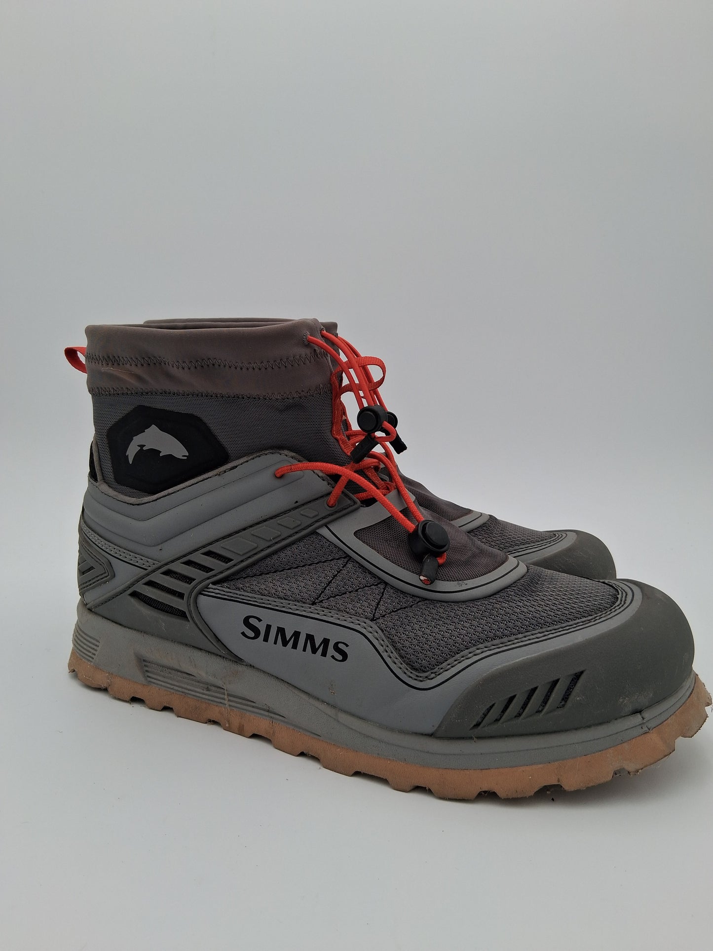 Simms Flyweight Access Wet Wading Boot