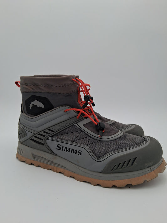 Simms Flyweight Access Wet Wading Boot