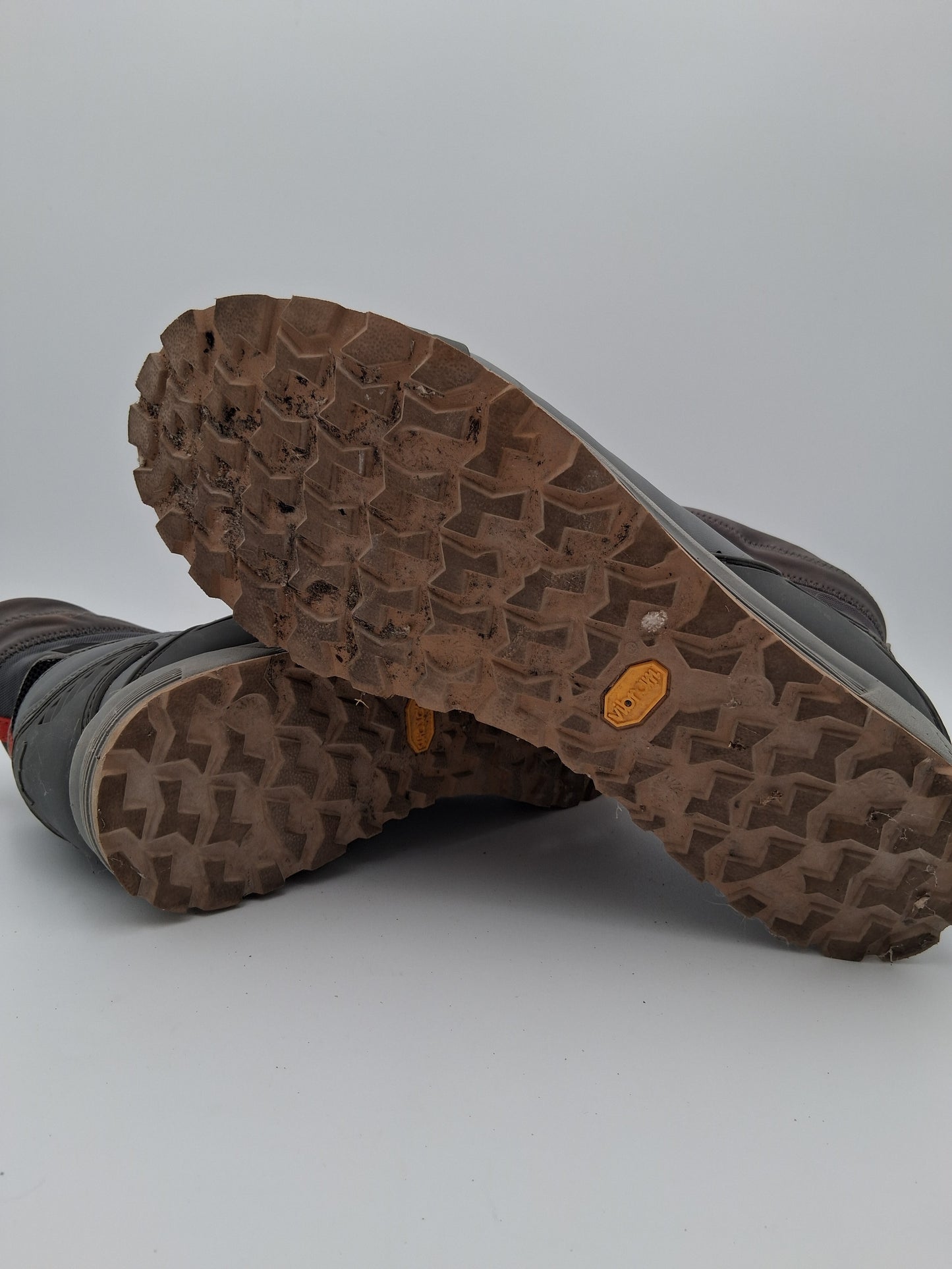 Simms Flyweight Access Wet Wading Boot