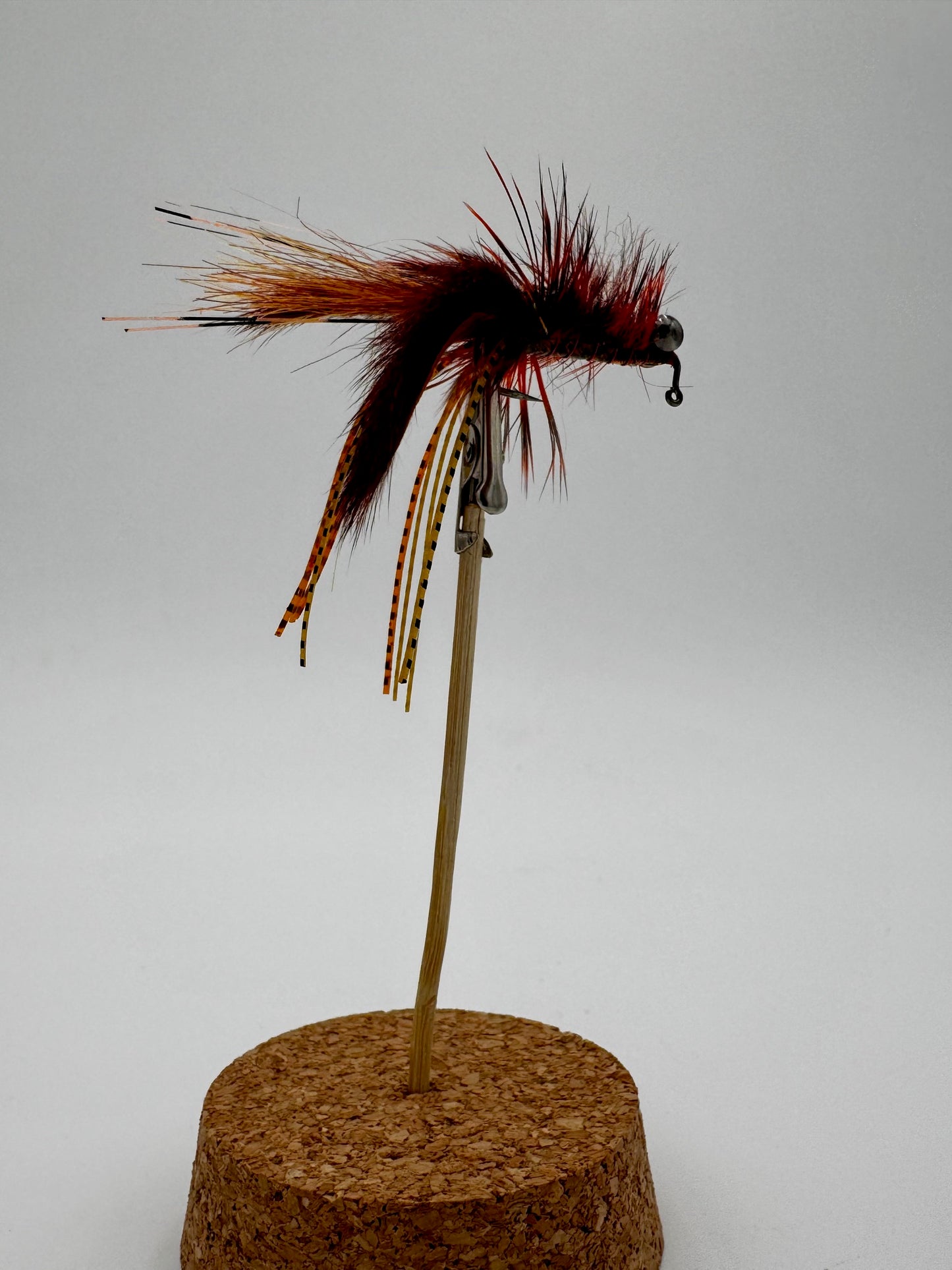 Jason Haddix's Creepin Craw