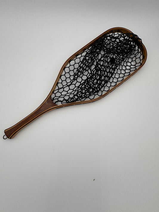 Fisknat Landing Net