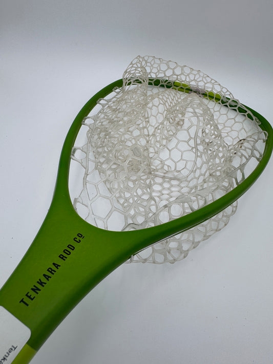 Tenkara Rod Co Landing Net