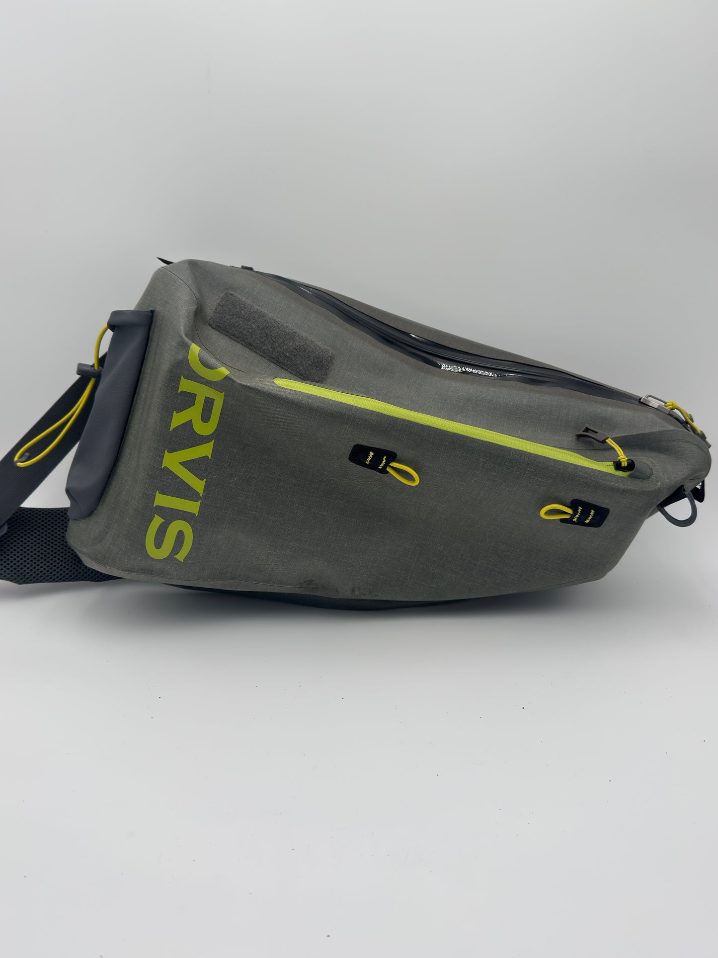 Orvis Waterproof Sling Pack
