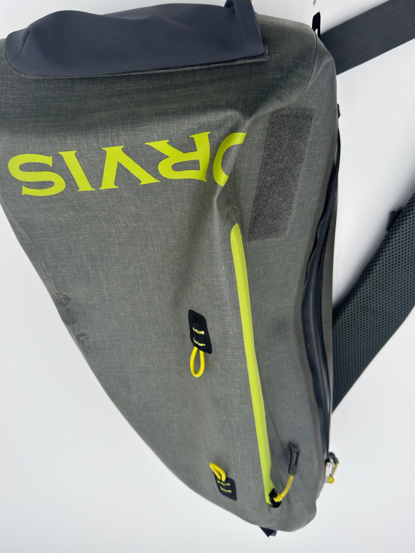 Orvis Waterproof Sling Pack