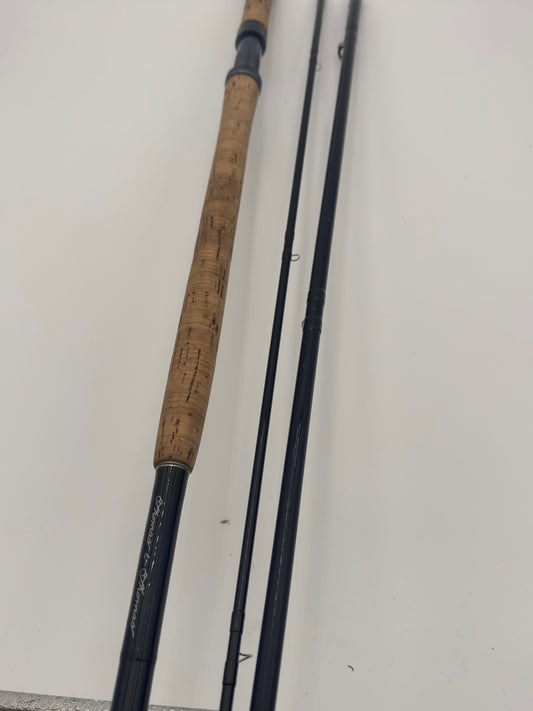 Thomas and Thomas 14' 9wt Spey Rod