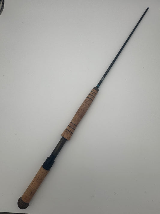 OPST Micro Skagit