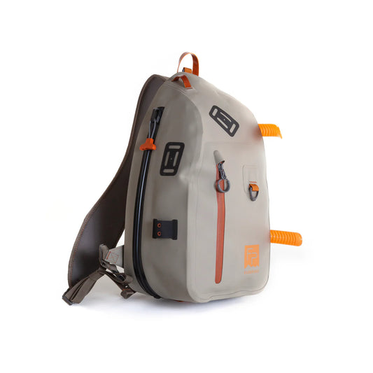 Fishpond Submersible Sling with Organizer